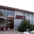 Teisėsauga atliko procesinius veiksmus ir bendrovėje &bdquo;Judex&ldquo;, įmonės vadovų darbo vietose