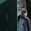 A.Navalnas paleistas i&scaron; kalėjimo.