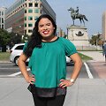 Raffi Freedman-Gurspan