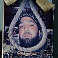 Maliko Mumtazo Hussaino Qadri portretas