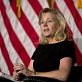 Liz Cheney
