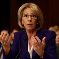 Betsy DeVos