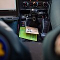 Policijos reidas Vilniuje