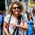 Berta Tilmantaitė