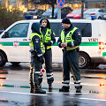 Policija
