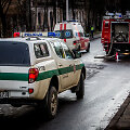 Policija