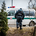 Policija