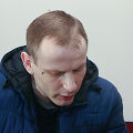 Mindaugas Lozaraitis