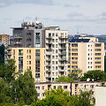 Antakalnis