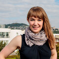 Indrė Urbanavičiūtė