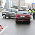 Įvykio vietoje