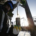 &bdquo;Gazprom&ldquo; 