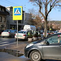 Įvykio vietoje