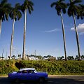 Legendinio kubieti&scaron;ko tabako gamintojai tikisi, kad i&scaron;augusi paklausa nepakenks kokybei