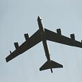 B-52 bombone&scaron;is