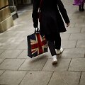 Anglijos mieste Peterbore gyvena daug imigrantų i&scaron; Rytų Europos
