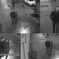 Sostinės policijos ie&scaron;komas vyras