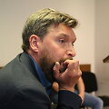 M.T.Urbonas teisme