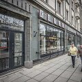 Centrinis knygynas