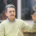 Johannes Schlaefli