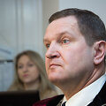 Arūnas Kaminskas