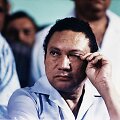 Manuelis Antonio Noriega