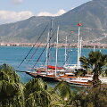 Marmaris