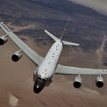 RC-135