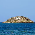 Skiro sala