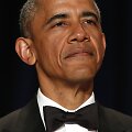 Barackas Obama