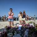Tunisas po teroristinio i&scaron;puolio