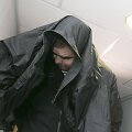 Įtariamųjų dėl nužudymo Fabijoni&scaron;kėse suėmimas teisme