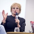 Rūta Vanagaitė