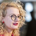 Au&scaron;rinė Armonaitė