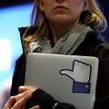 &bdquo;Facebook&ldquo; reklamos tikslais naudos duomenis apie &bdquo;Patinka&ldquo; paspaudimus