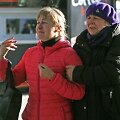 Sinajaus pusiasalyje sudužo Rusijos keleivinis lėktuvas su 224 keleiviais