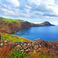 Madeira