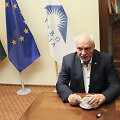 Valentinas Mazuronis