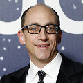 Dickas Costolo