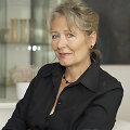 Helena Třeštíkova