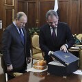 Maskva perėmė Rusijos karinių oro pajėgų lėktuvo, kurį praeitą mėnesį numu&scaron;ė Turkija, juodąją dėžę