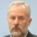 Jurgis Razma