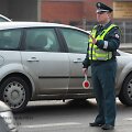 Vilniaus policija