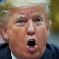 Donaldas Trumpas