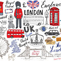Londonas