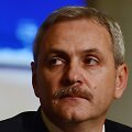 Liviu Dragnea.