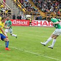 &Scaron;iauliuose LFF finalas &ndash; &bdquo;Žalgiris&ldquo; įveikė &bdquo;Atlantą&ldquo; 2:0