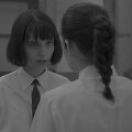 Filmo &bdquo;A&scaron;, Olga Hepnarova&ldquo; kadrai