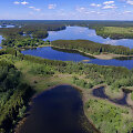 Antalieptės marios