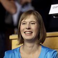 Kersti Kaljulaid 